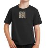 Youth 4.5oz Cotton Fan Favorite T-Shirt Thumbnail