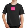 Youth 4.5oz Cotton Fan Favorite T-Shirt Thumbnail