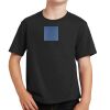 Youth 4.5oz Cotton Fan Favorite T-Shirt Thumbnail