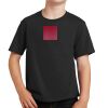 Youth 4.5oz Cotton Fan Favorite T-Shirt Thumbnail