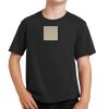 Youth 4.5oz Cotton Fan Favorite T-Shirt Thumbnail