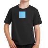 Youth 4.5oz Cotton Fan Favorite T-Shirt Thumbnail