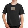 Youth 4.5oz Cotton Fan Favorite T-Shirt Thumbnail