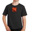 Youth 4.5oz Cotton Fan Favorite T-Shirt Thumbnail