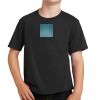 Youth 4.5oz Cotton Fan Favorite T-Shirt Thumbnail
