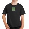 Youth 4.5oz Cotton Fan Favorite T-Shirt Thumbnail