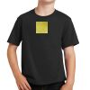 Youth 4.5oz Cotton Fan Favorite T-Shirt Thumbnail