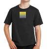 Youth 4.5oz Cotton Fan Favorite T-Shirt Thumbnail