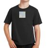 Youth 4.5oz Cotton Fan Favorite T-Shirt Thumbnail