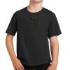 Youth 4.5oz Cotton Fan Favorite T-Shirt Thumbnail