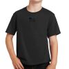 Youth 4.5oz Cotton Fan Favorite T-Shirt Thumbnail