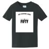 Toddler Fan Favorite T-Shirt Thumbnail