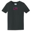 Toddler Fan Favorite T-Shirt Thumbnail