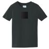 Toddler Fan Favorite T-Shirt Thumbnail