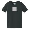 Toddler Fan Favorite T-Shirt Thumbnail