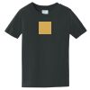 Toddler Fan Favorite T-Shirt Thumbnail