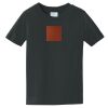 Toddler Fan Favorite T-Shirt Thumbnail