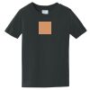 Toddler Fan Favorite T-Shirt Thumbnail