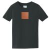 Toddler Fan Favorite T-Shirt Thumbnail