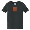 Toddler Fan Favorite T-Shirt Thumbnail