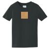Toddler Fan Favorite T-Shirt Thumbnail