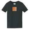 Toddler Fan Favorite T-Shirt Thumbnail