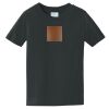 Toddler Fan Favorite T-Shirt Thumbnail