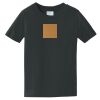 Toddler Fan Favorite T-Shirt Thumbnail