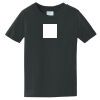Toddler Fan Favorite T-Shirt Thumbnail