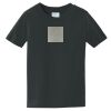 Toddler Fan Favorite T-Shirt Thumbnail