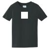 Toddler Fan Favorite T-Shirt Thumbnail