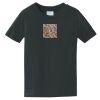 Toddler Fan Favorite T-Shirt Thumbnail