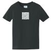 Toddler Fan Favorite T-Shirt Thumbnail