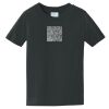 Toddler Fan Favorite T-Shirt Thumbnail