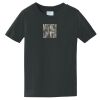 Toddler Fan Favorite T-Shirt Thumbnail