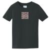 Toddler Fan Favorite T-Shirt Thumbnail