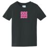 Toddler Fan Favorite T-Shirt Thumbnail