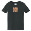 Toddler Fan Favorite T-Shirt Thumbnail