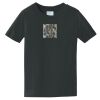 Toddler Fan Favorite T-Shirt Thumbnail