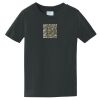 Toddler Fan Favorite T-Shirt Thumbnail