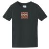 Toddler Fan Favorite T-Shirt Thumbnail