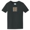 Toddler Fan Favorite T-Shirt Thumbnail