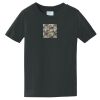 Toddler Fan Favorite T-Shirt Thumbnail