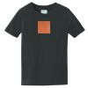 Toddler Fan Favorite T-Shirt Thumbnail