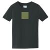 Toddler Fan Favorite T-Shirt Thumbnail