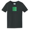 Toddler Fan Favorite T-Shirt Thumbnail