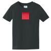 Toddler Fan Favorite T-Shirt Thumbnail