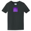 Toddler Fan Favorite T-Shirt Thumbnail