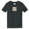 Toddler Fan Favorite T-Shirt Thumbnail