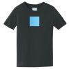 Toddler Fan Favorite T-Shirt Thumbnail
